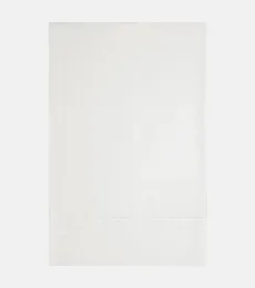 Linen tablecloth