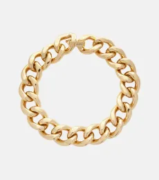 Links chain choker