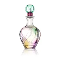 Live Eau De Parfum Spray, 100ml Fine Fragrance from an Approved Stockist Live Eau De Parfum Spray, 100ml Fine Fragrance from an Approved Stockist