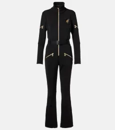 Livi ski suit Livi ski suit