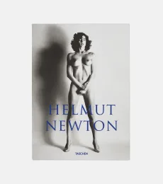 Livre, Helmut Newton. SUMO. 20th Anniversary Edition Livre, Helmut Newton. SUMO. 20th Anniversary Edition