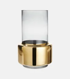 Lobby Small vase Lobby Small vase