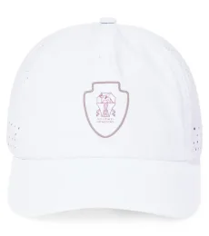 Logo baseball cap Logo baseball cap