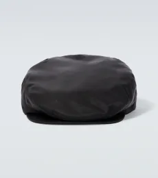 Logo beret Logo beret