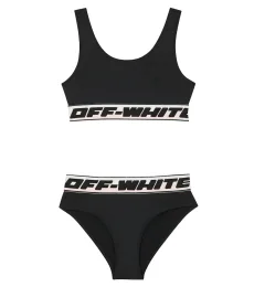 Logo bikini