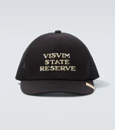 Logo cotton baseball cap Logo cotton baseball cap
