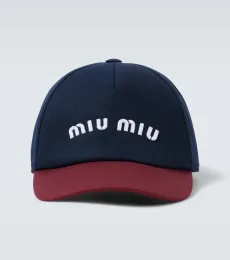 Logo cotton drill baseball cap Logo cotton drill baseball cap
