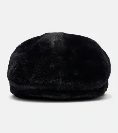 Logo flat cap Logo flat cap