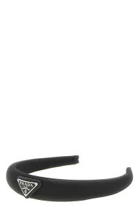 Logo Headband Logo Headband