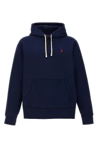 Logo Hoodie - Logo Hoodie -