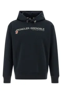Logo Hoodie - Logo Hoodie -