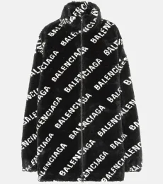 Logo jacket Logo jacket