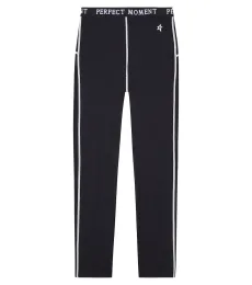 Logo leggings