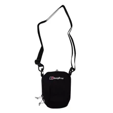 Logo Mini Reporter Bag Logo Mini Reporter Bag