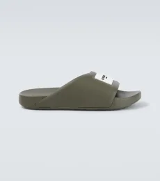 Logo PU slides Logo PU slides