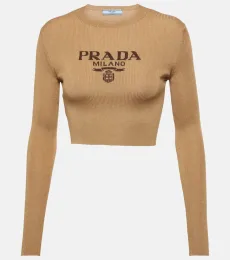 Logo silk top Logo silk top