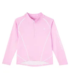 Logo ski top Logo ski top