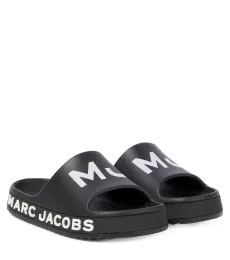 Logo slides Logo slides