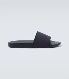 Logo slides Logo slides