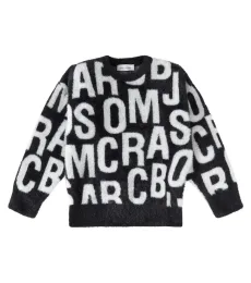 Logo sweater Logo sweater