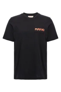 Logo T-Shirt - 52 IT