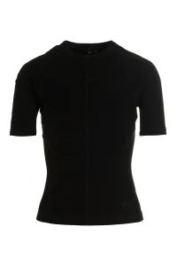 Logo T-Shrit Logo T-Shrit