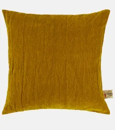 Lonicera pillow Lonicera pillow