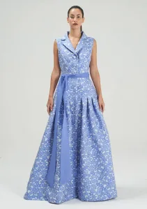 Loretta Gown Loretta Gown