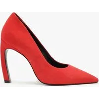 Lou Curve Pump Lou Curve Pump
