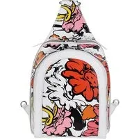Loubifunk shoulder bag Loubifunk shoulder bag