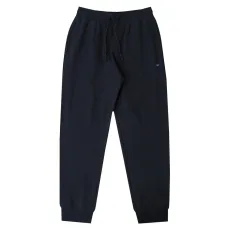Loungwear Jogger
