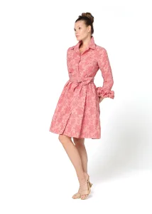 Love Dress. Love Dress.