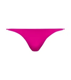 Low-rise bikini bottoms Low-rise bikini bottoms