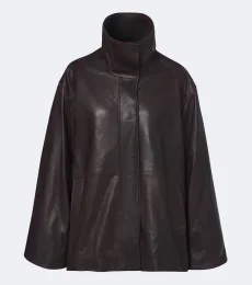 Lowen leather jacket Lowen leather jacket