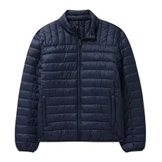Lowther Jacket Lowther Jacket