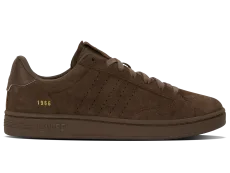 Lozan Klub Sde Chocolate Lozan Klub Sde Chocolate