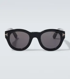 Lucinda round sunglasses Lucinda round sunglasses