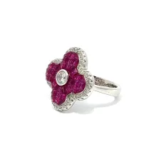 Lucky Fall In Love Ring Lucky Fall In Love Ring
