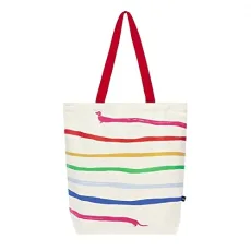 Lulu Shopper