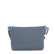 Lumi P Gen Crossbody, Maritime, M