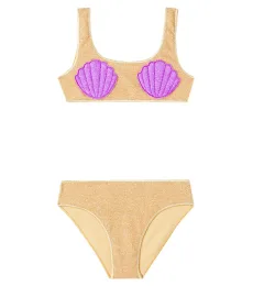 Lumiere bikini