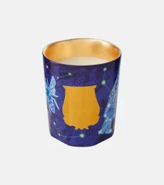 Luna Classic scented candle Luna Classic scented candle