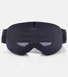 Lunettes de ski Protégé Lunettes de ski Protégé