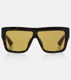 Lunettes de soleil Lunettes de soleil