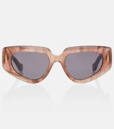 Lunettes de soleil Anagram Lunettes de soleil Anagram
