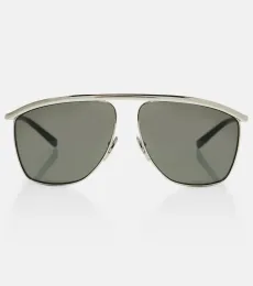 Lunettes de soleil aviateur SL 820 Victoire Lunettes de soleil aviateur SL 820 Victoire