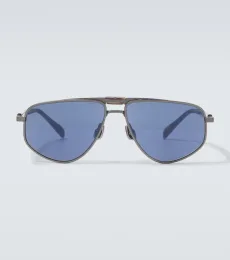 Lunettes de soleil Aviator Lunettes de soleil Aviator