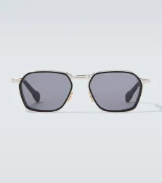 Lunettes de soleil carrées Beckett Lunettes de soleil carrées Beckett