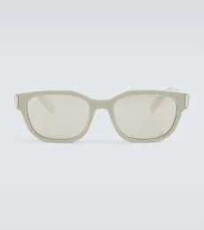 Lunettes de soleil CD Icon S1I carrées