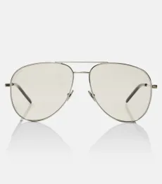 Lunettes de soleil Classic aviateur Lunettes de soleil Classic aviateur